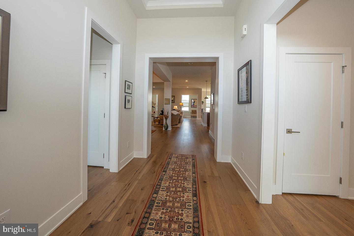 624 Alloy Ave Property Photo 3