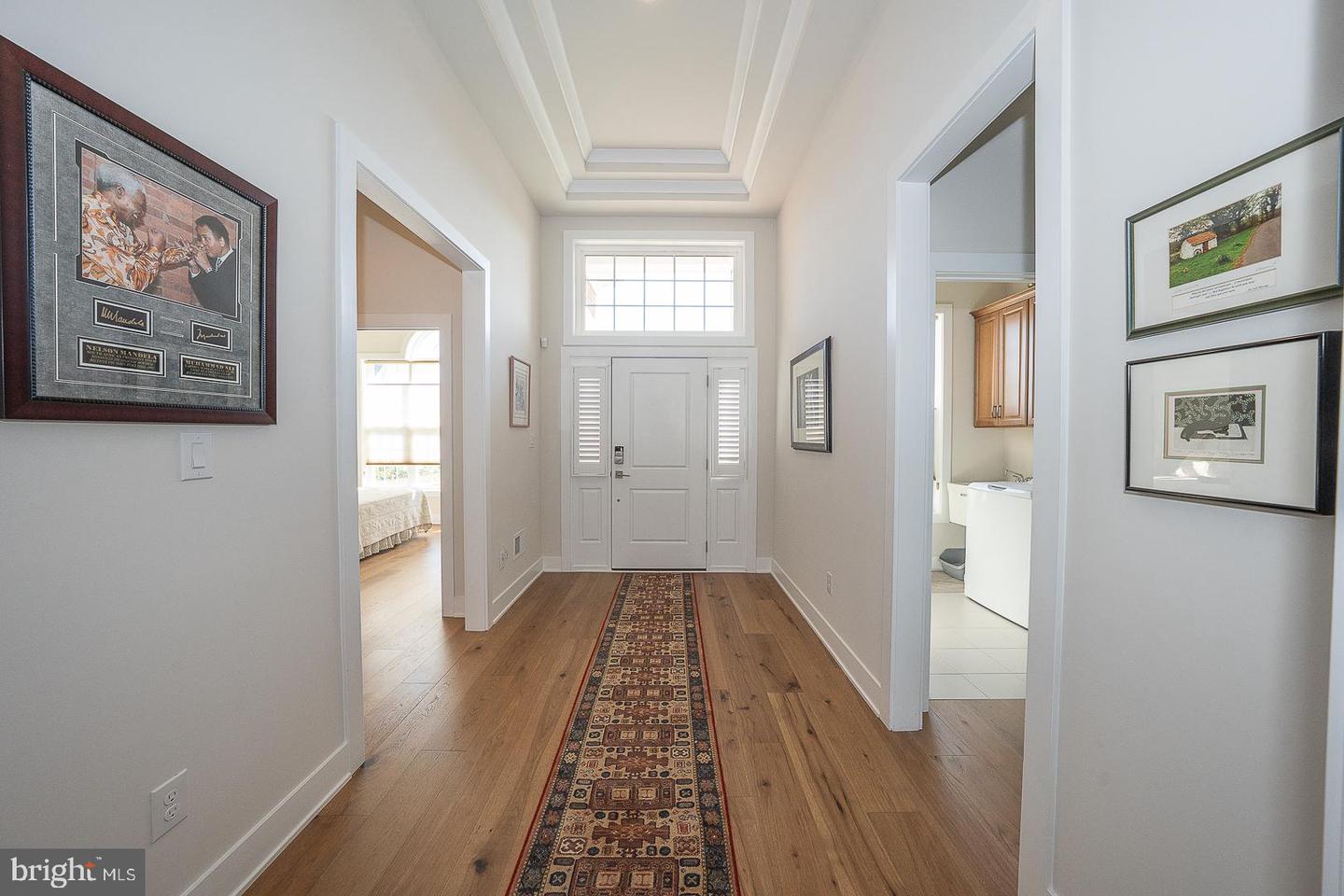 624 Alloy Ave Property Photo 4