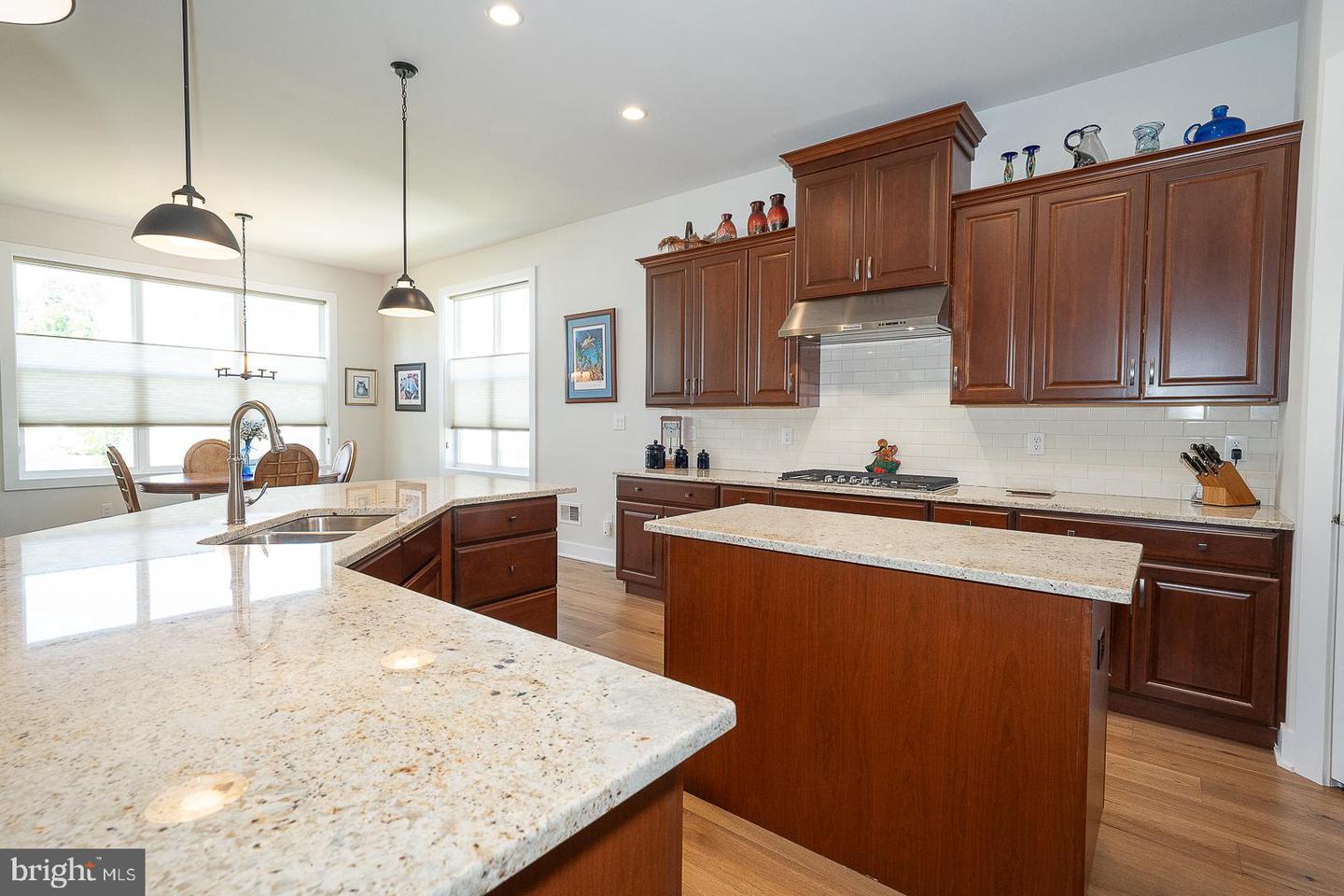 624 Alloy Ave Property Photo 6