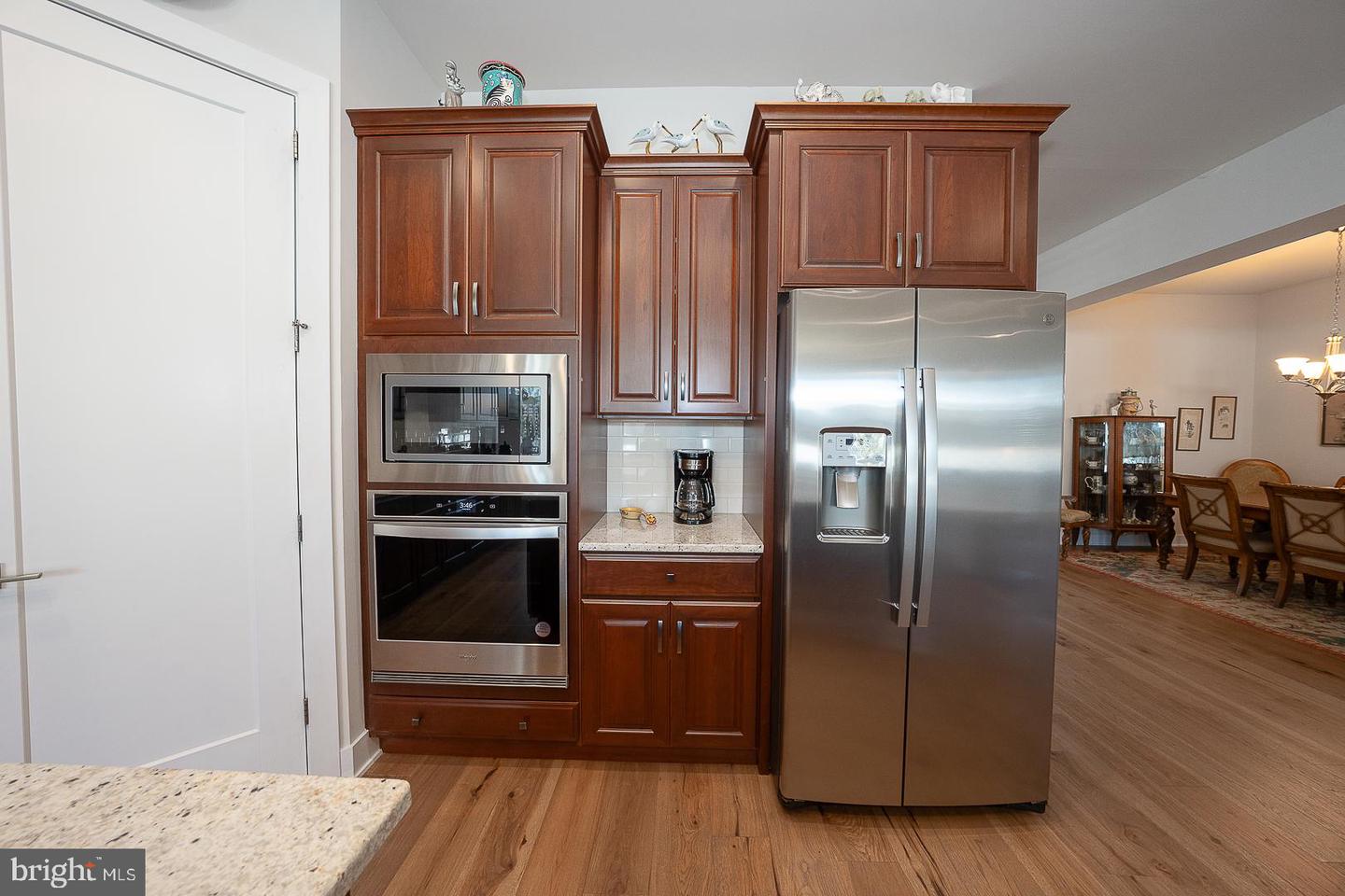 624 Alloy Ave Property Photo 7