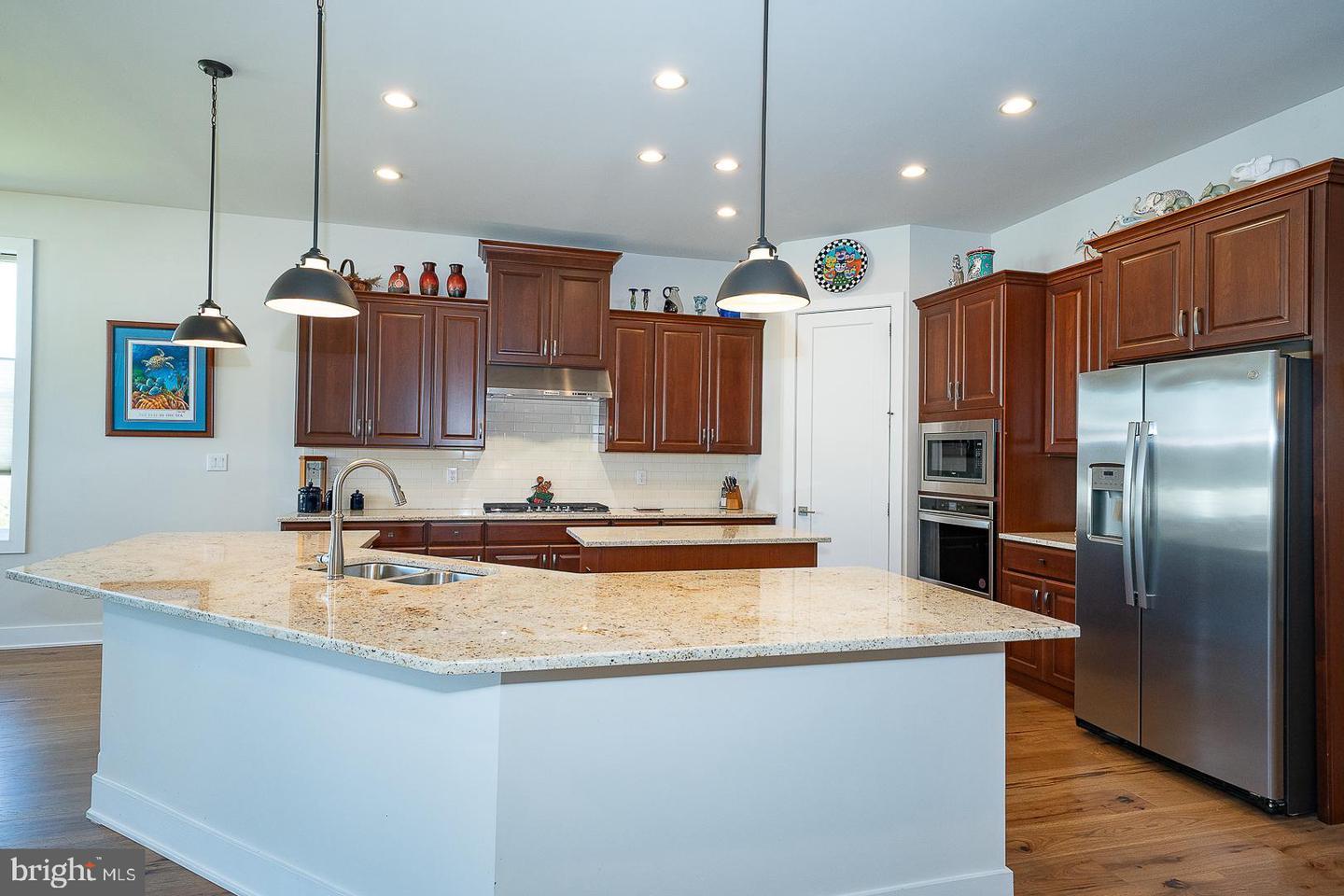 624 Alloy Ave Property Photo 8