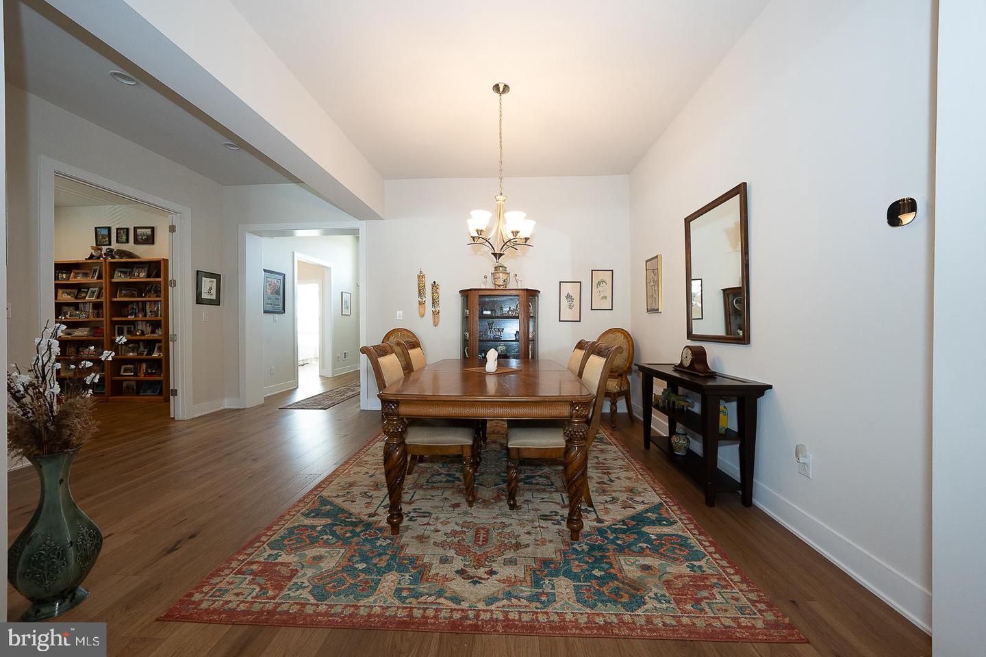 624 Alloy Ave Property Photo 12