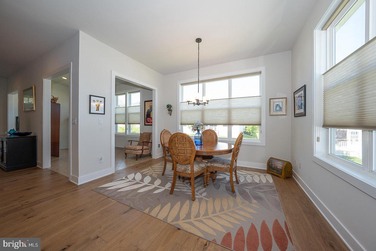 624 Alloy Ave Property Photo 13