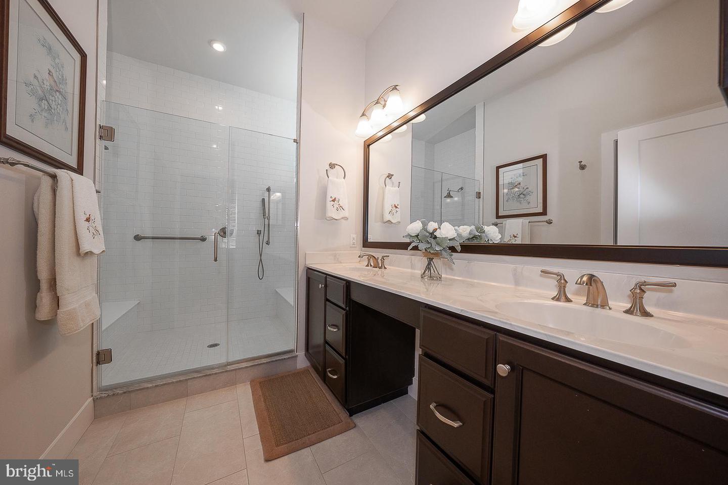 624 Alloy Ave Property Photo 16