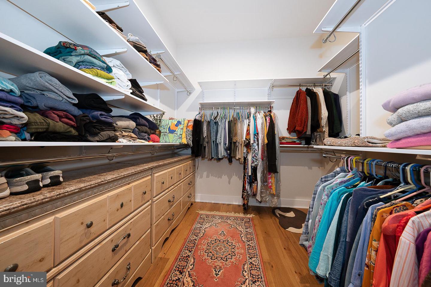 624 Alloy Ave Property Photo 18