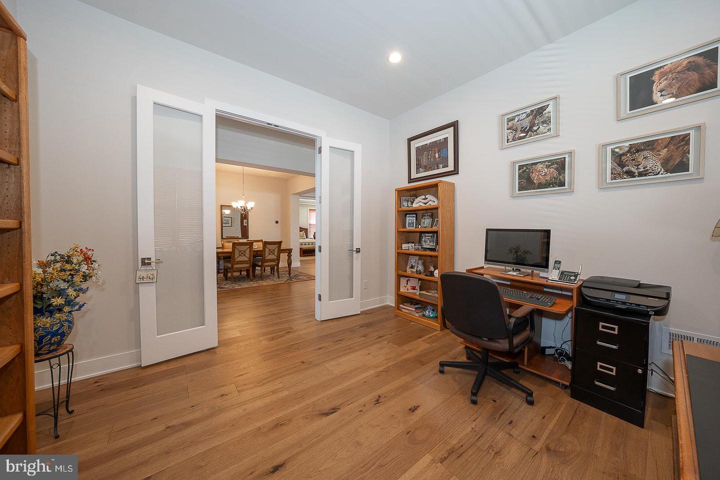 624 Alloy Ave Property Photo 19