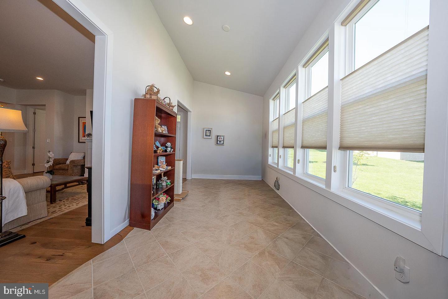 624 Alloy Ave Property Photo 20