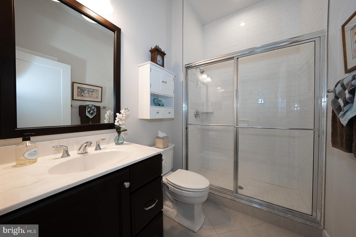 624 Alloy Ave Property Photo 22