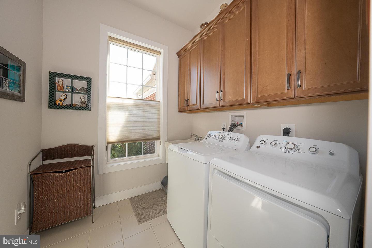 624 Alloy Ave Property Photo 23