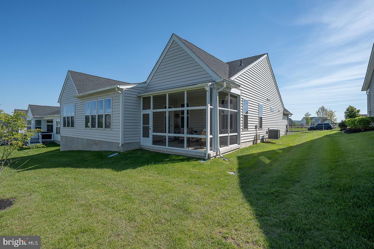 624 Alloy Ave Property Photo 25