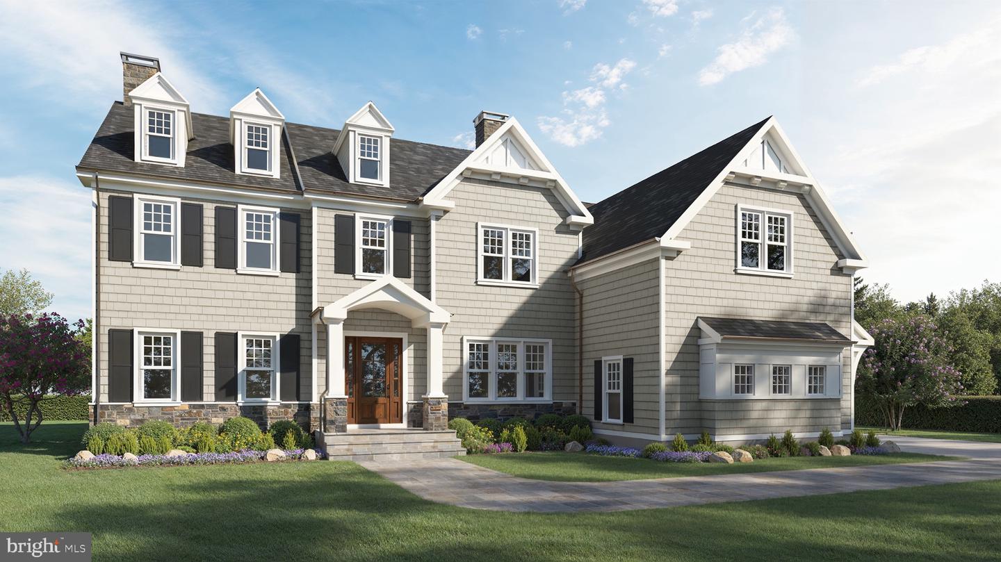214 SUGARTOWN RD