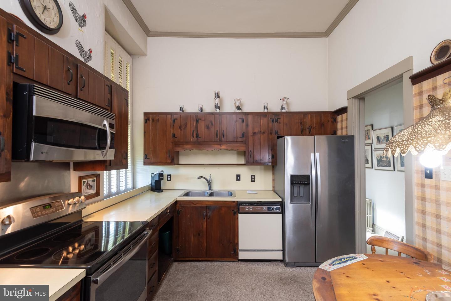 381 E Swedesford Rd Property Photo 19