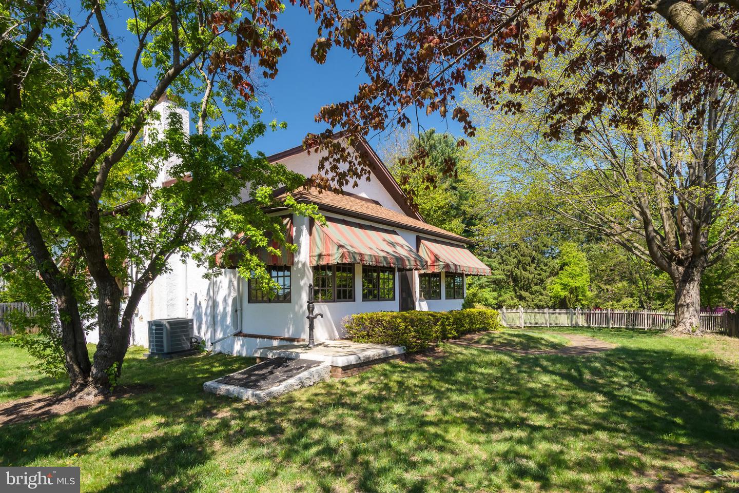 381 E Swedesford Rd Property Photo 32
