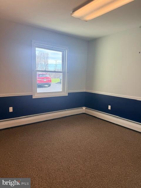 1691 Horseshoe Pike #4 Property Photo 3