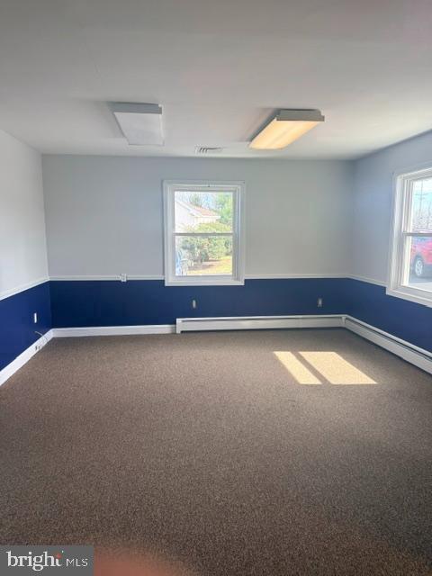 1691 Horseshoe Pike #4 Property Photo 4