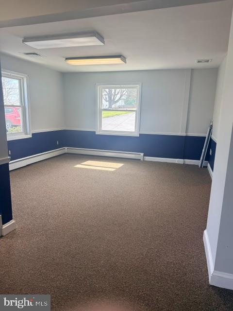 1691 Horseshoe Pike #4 Property Photo 5