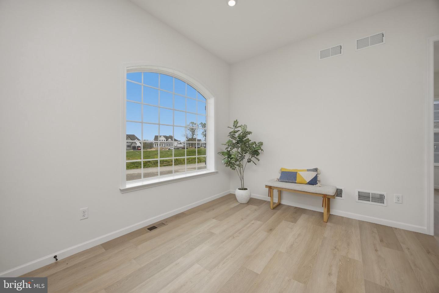 29 Mcknight Farm Ln Property Photo 9