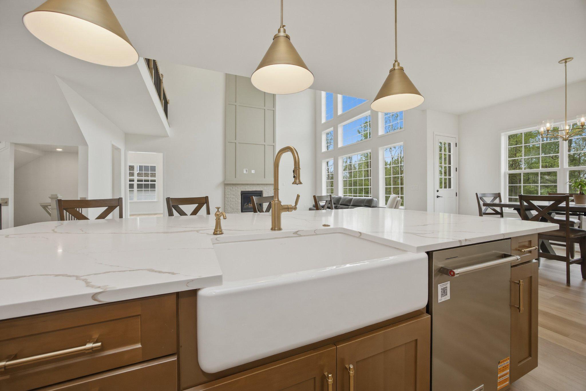 29 Mcknight Farm Ln Property Photo 16