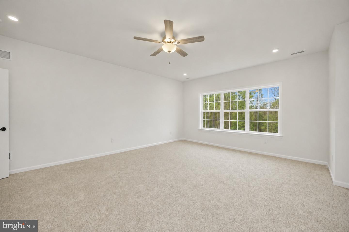 29 Mcknight Farm Ln Property Photo 27
