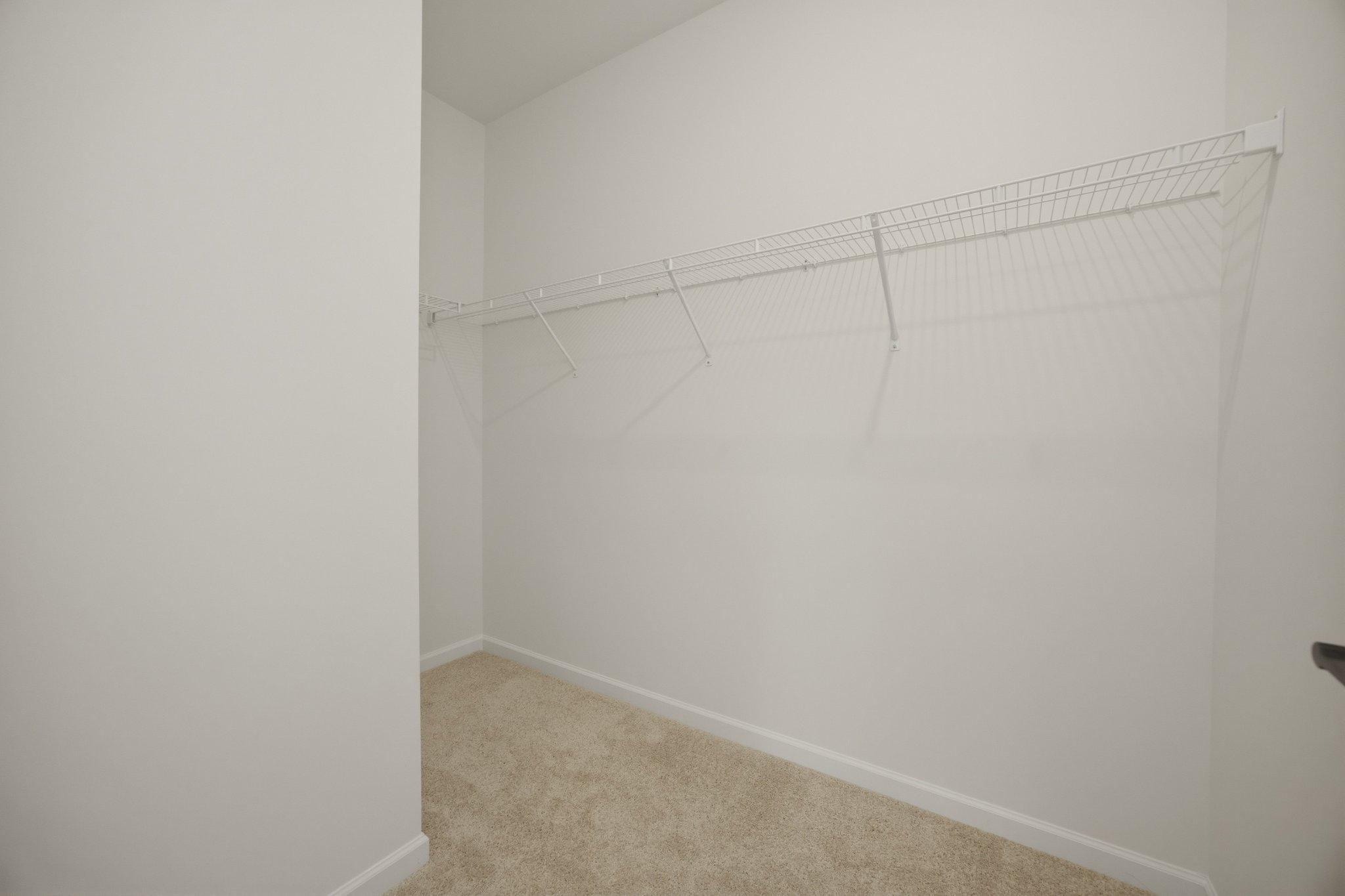 29 Mcknight Farm Ln Property Photo 28
