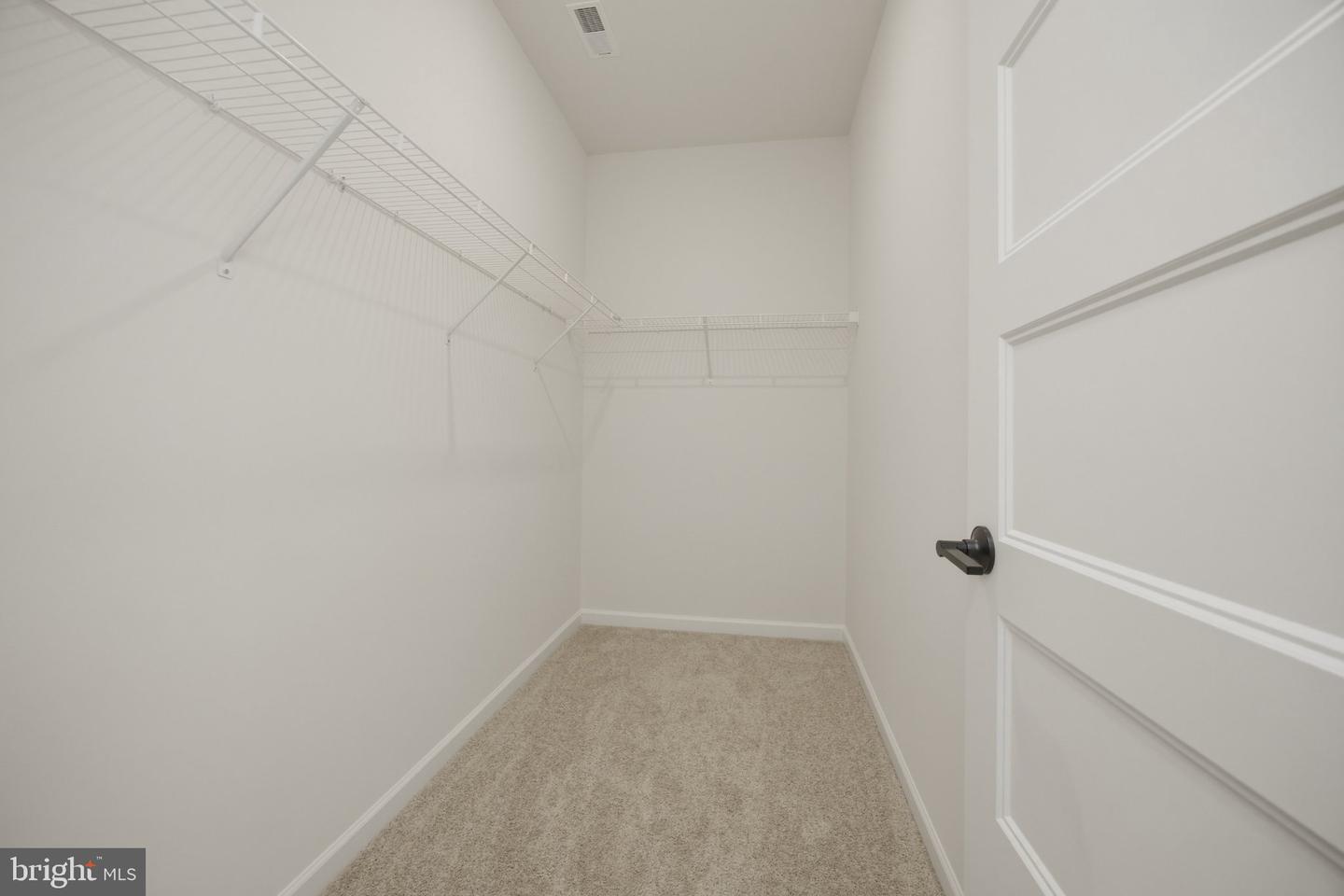 29 Mcknight Farm Ln Property Photo 32