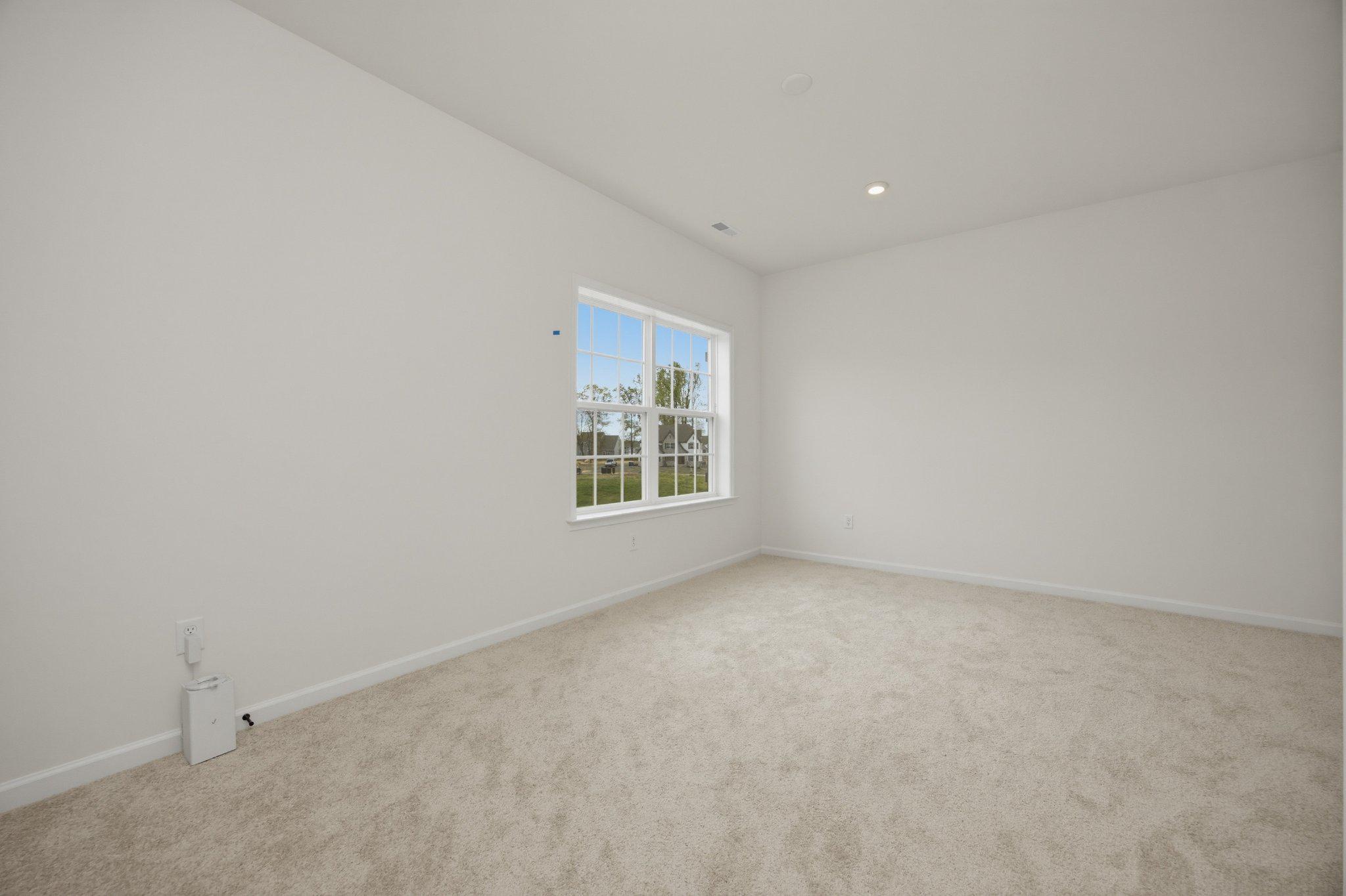 29 Mcknight Farm Ln Property Photo 38