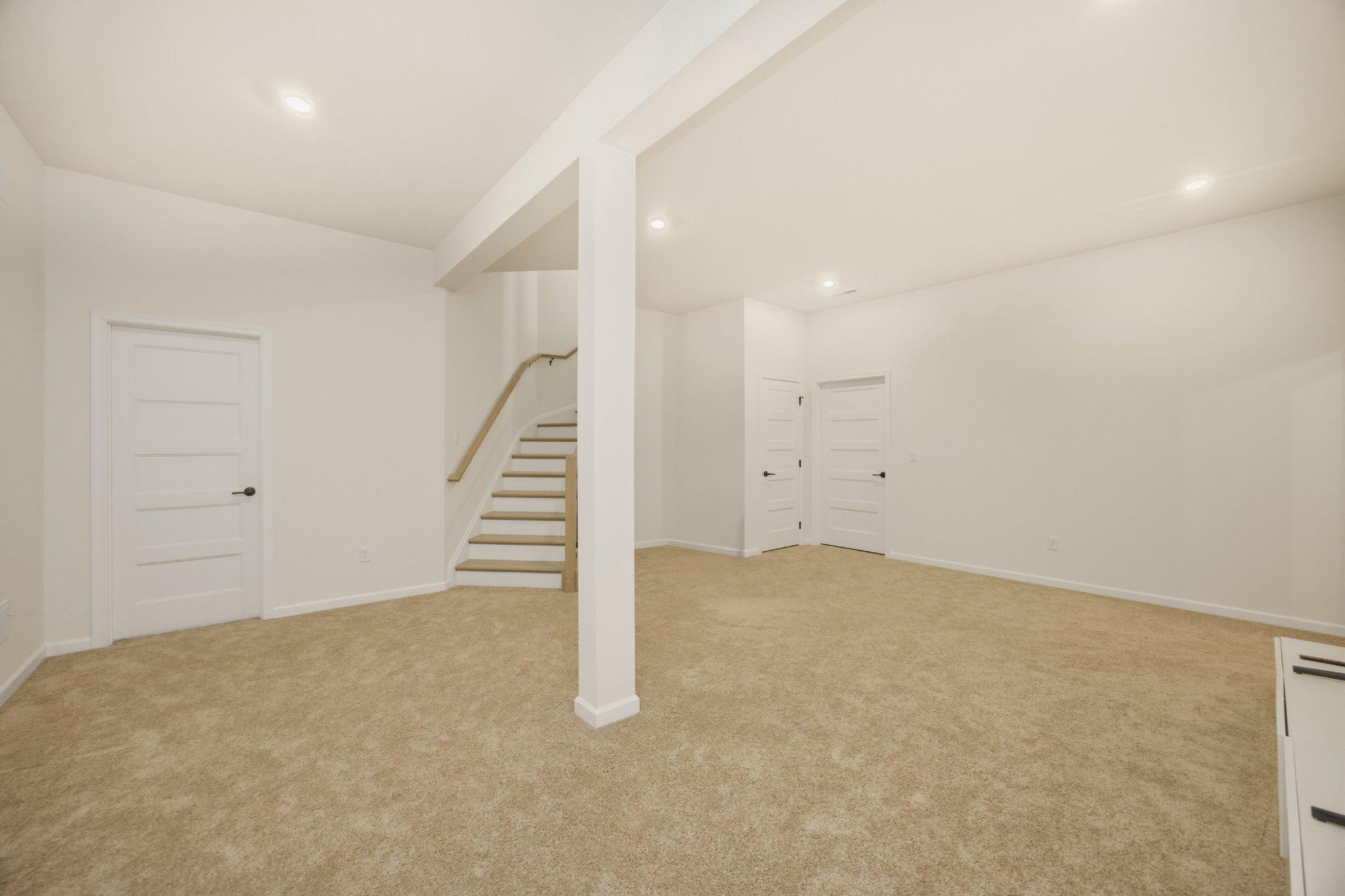 29 Mcknight Farm Ln Property Photo 45