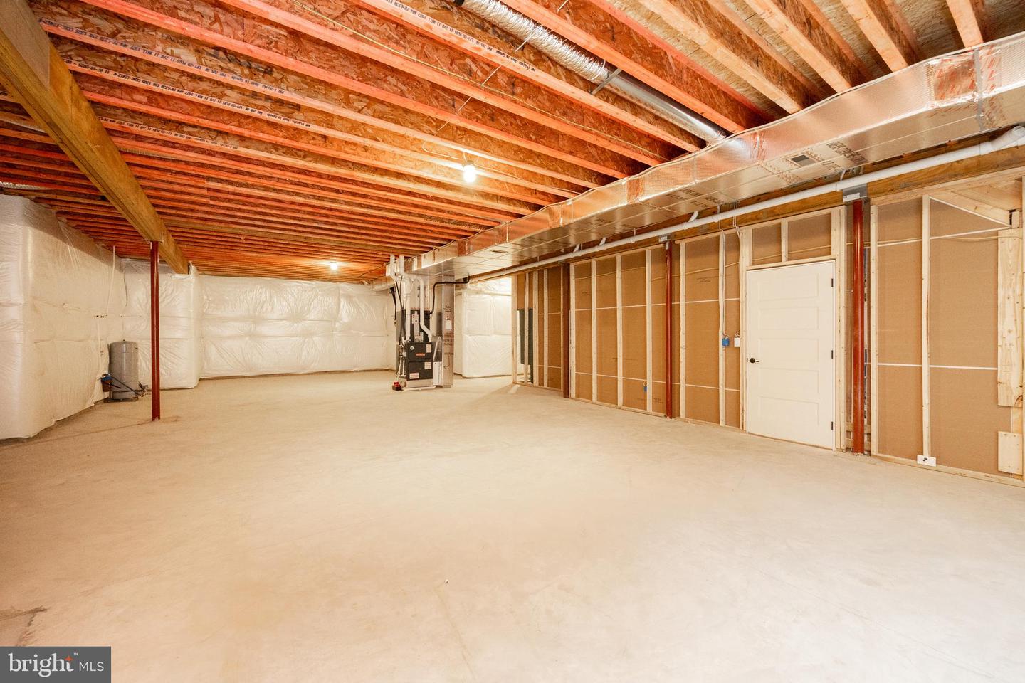 29 Mcknight Farm Ln Property Photo 47