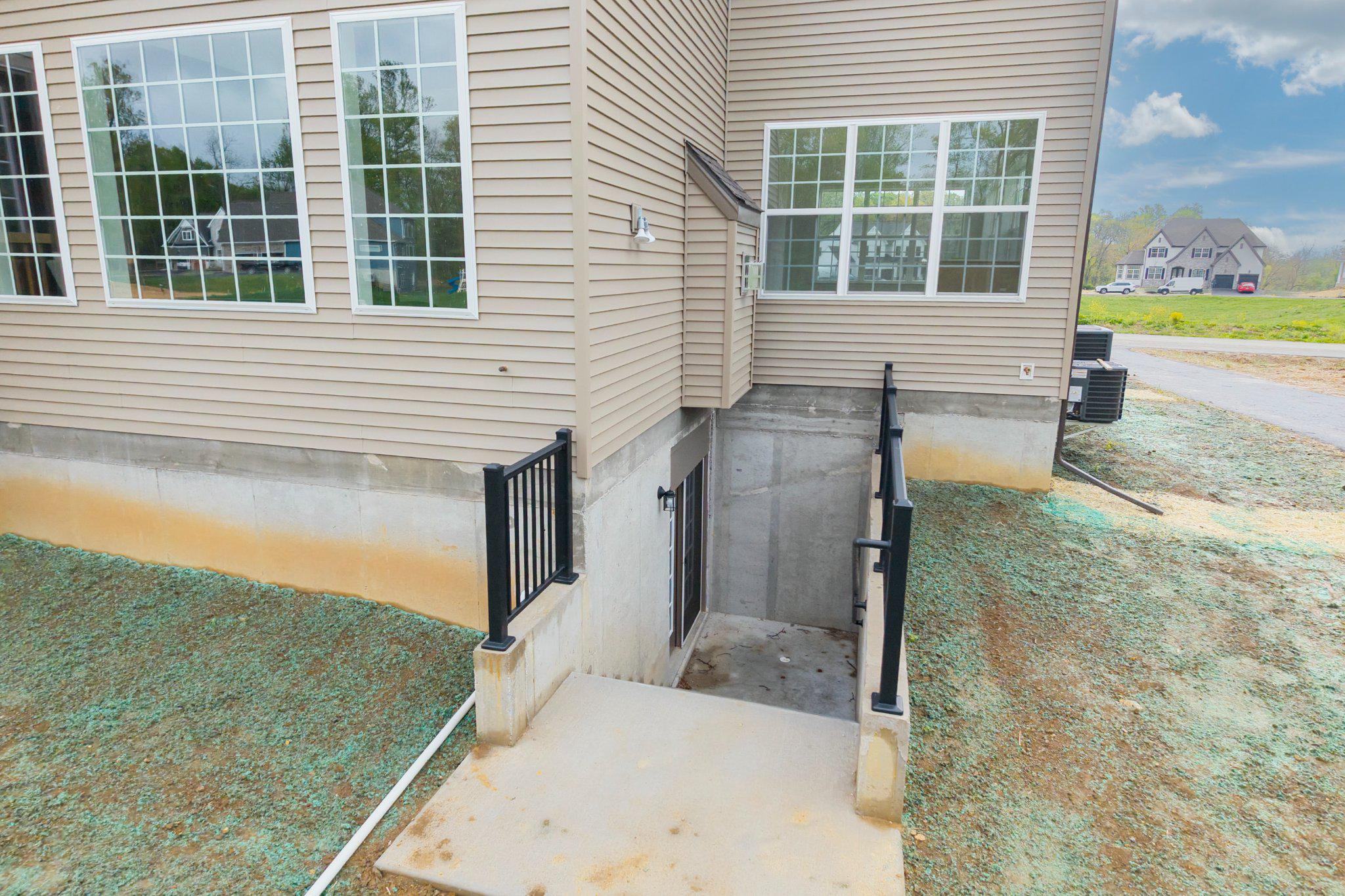 29 Mcknight Farm Ln Property Photo 51