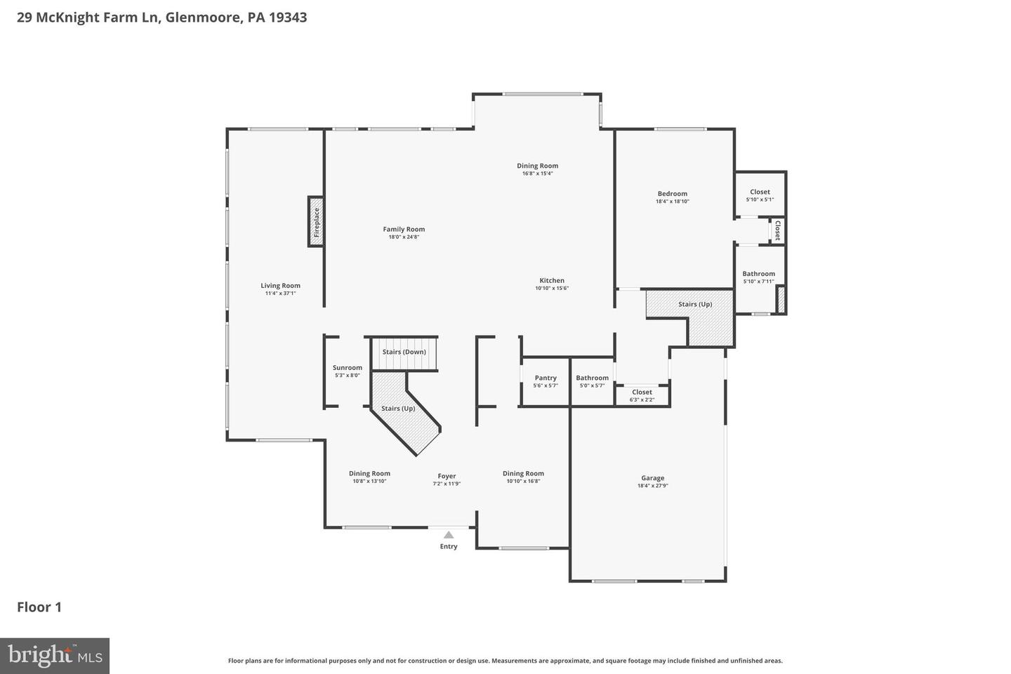 29 Mcknight Farm Ln Property Photo 52