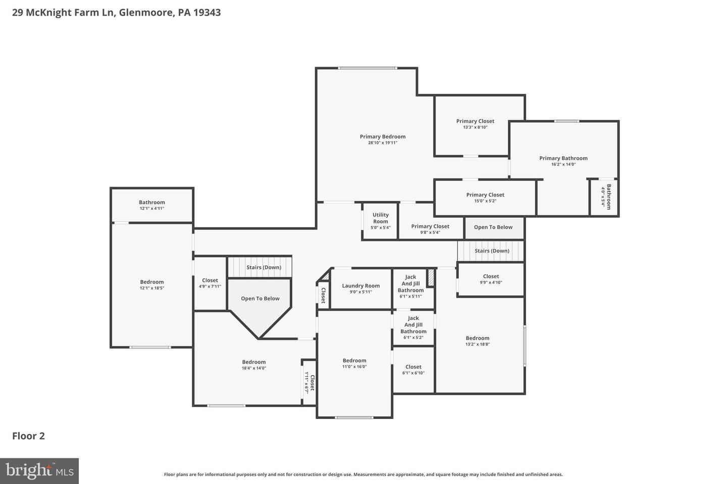 29 Mcknight Farm Ln Property Photo 53
