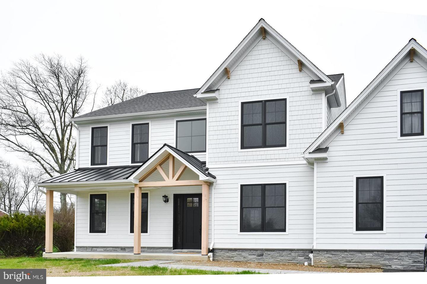 3007 COVENTRYVILLE RD