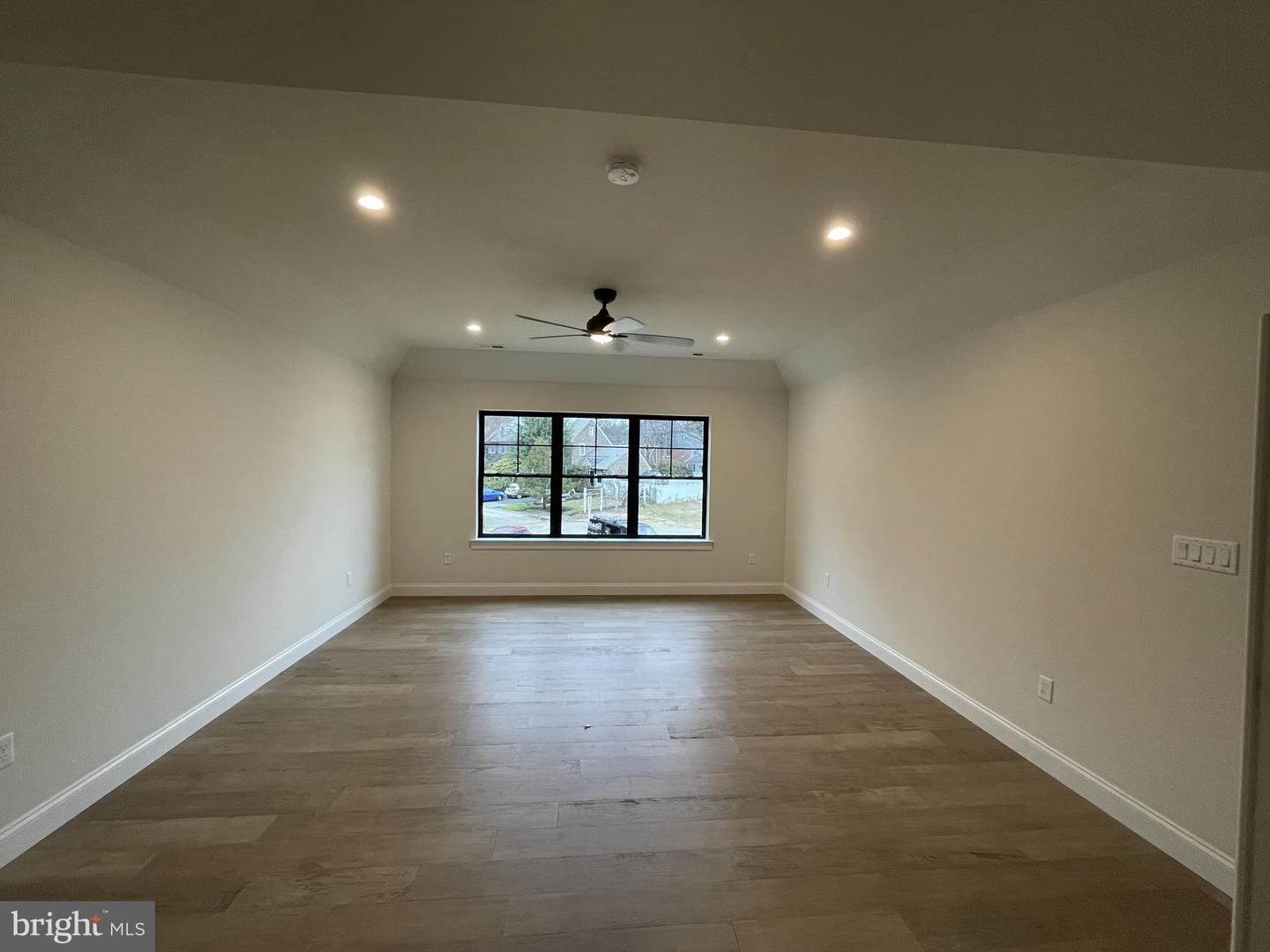 3007 Coventryville Rd Property Photo 22