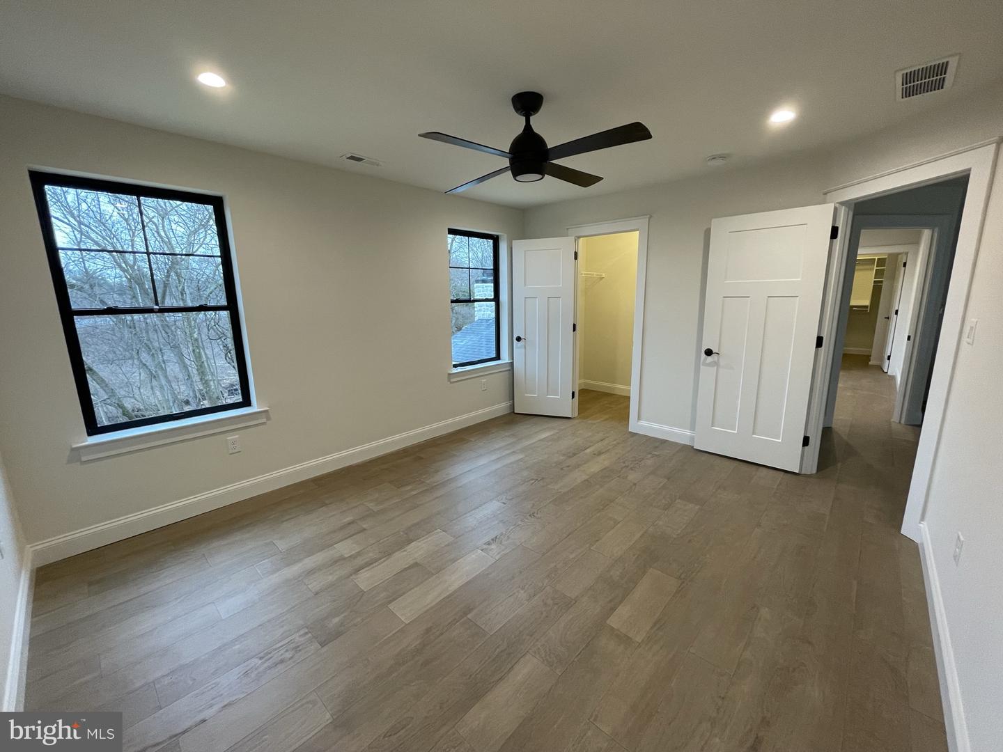 3007 Coventryville Rd Property Photo 30