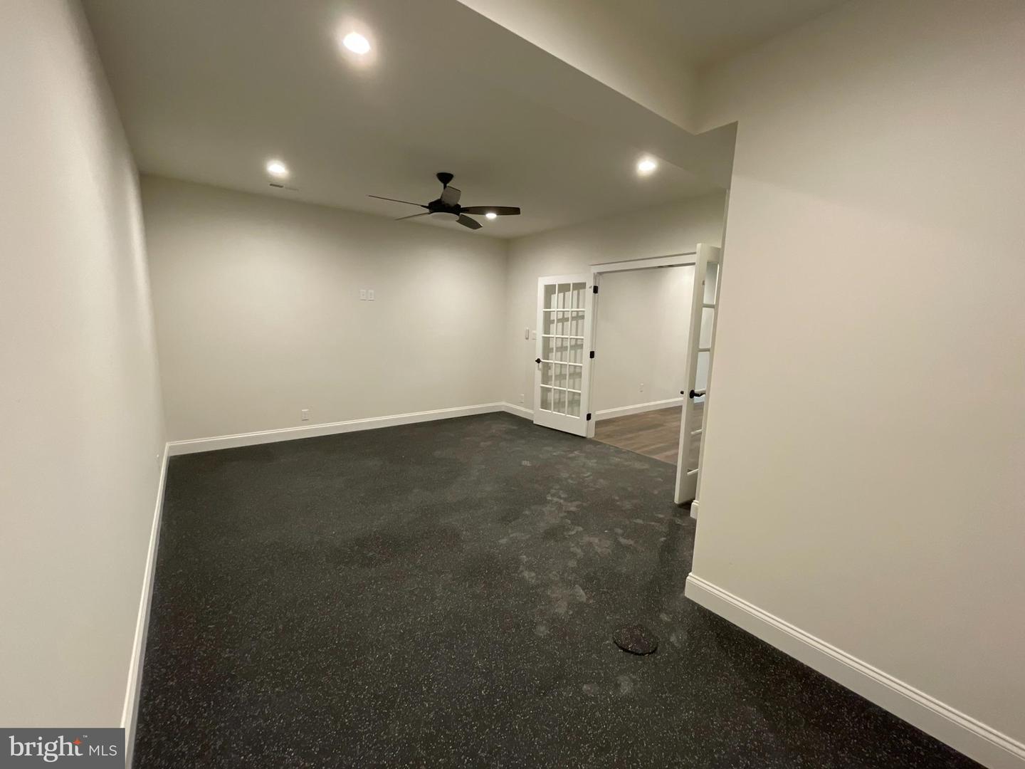 3007 Coventryville Rd Property Photo 36
