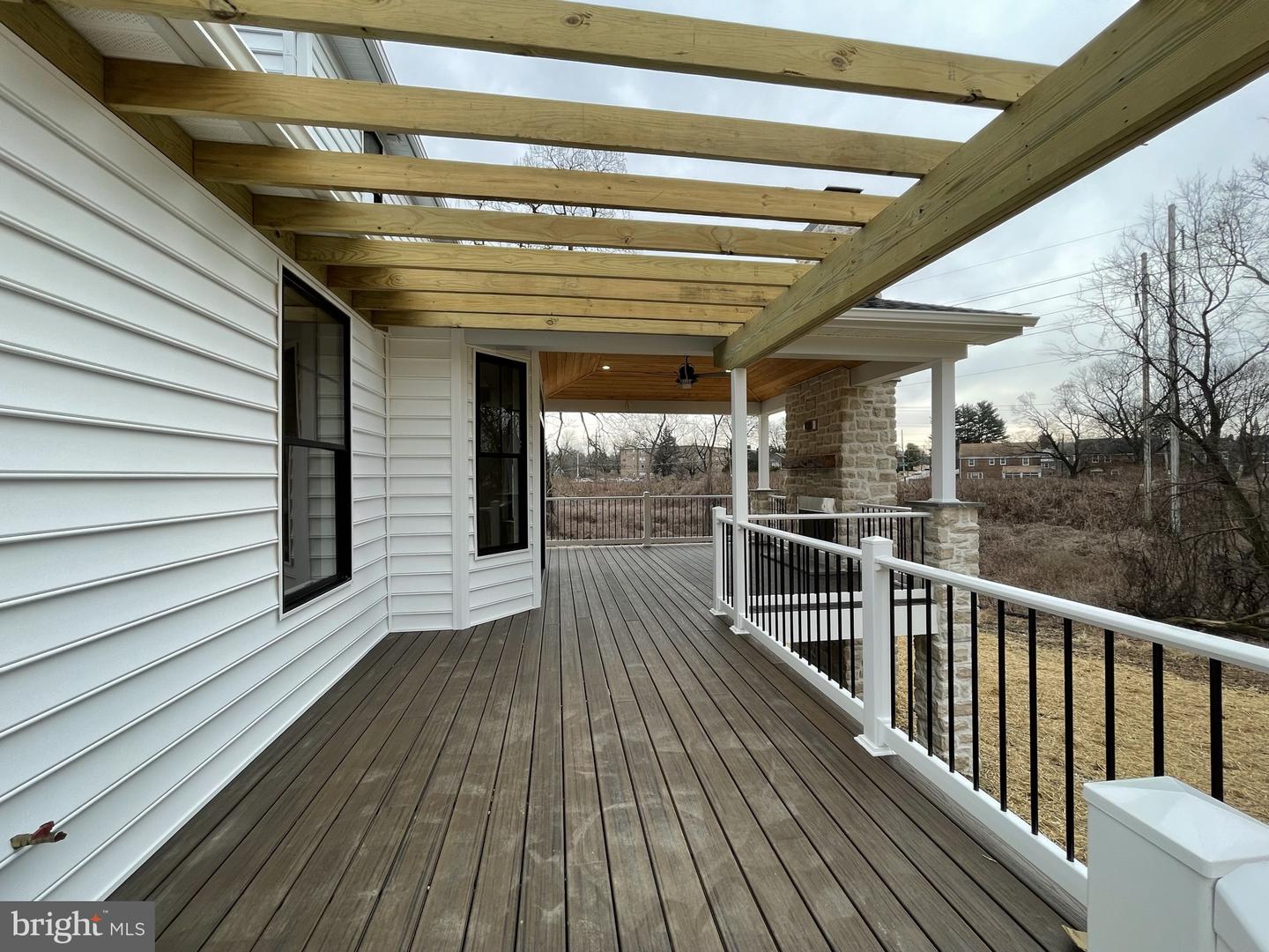 3007 Coventryville Rd Property Photo 37