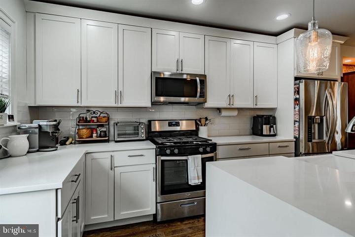 126 N Wayne St Property Photo 11