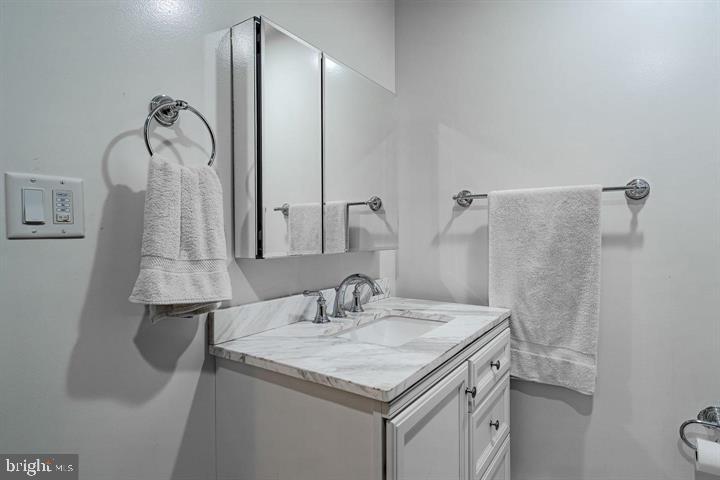 126 N Wayne St Property Photo 12