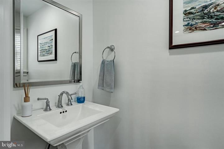 126 N Wayne St Property Photo 13