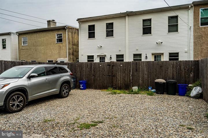 126 N Wayne St Property Photo 15