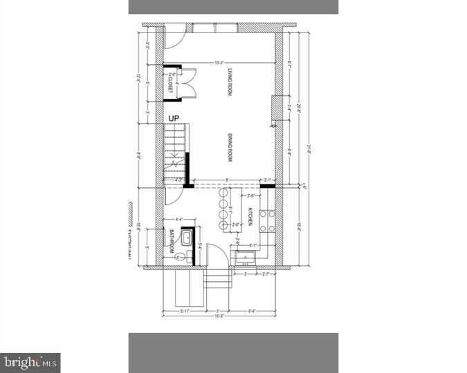 126 N Wayne St Property Photo 19