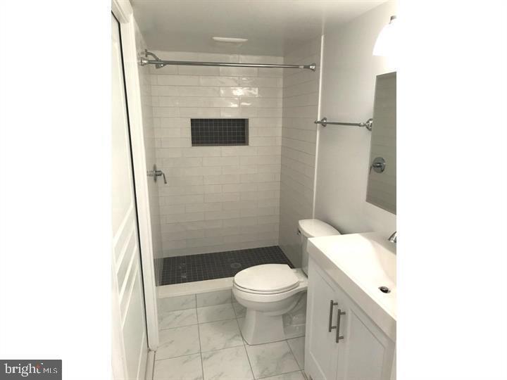 126 N Wayne St Property Photo 22