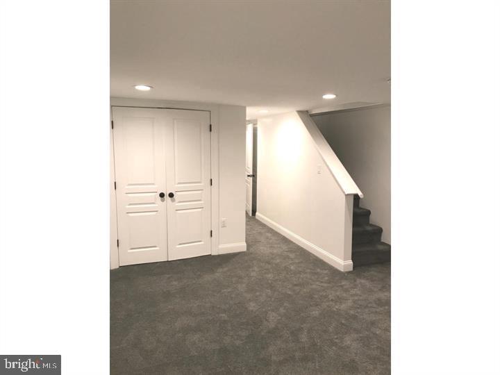 126 N Wayne St Property Photo 23