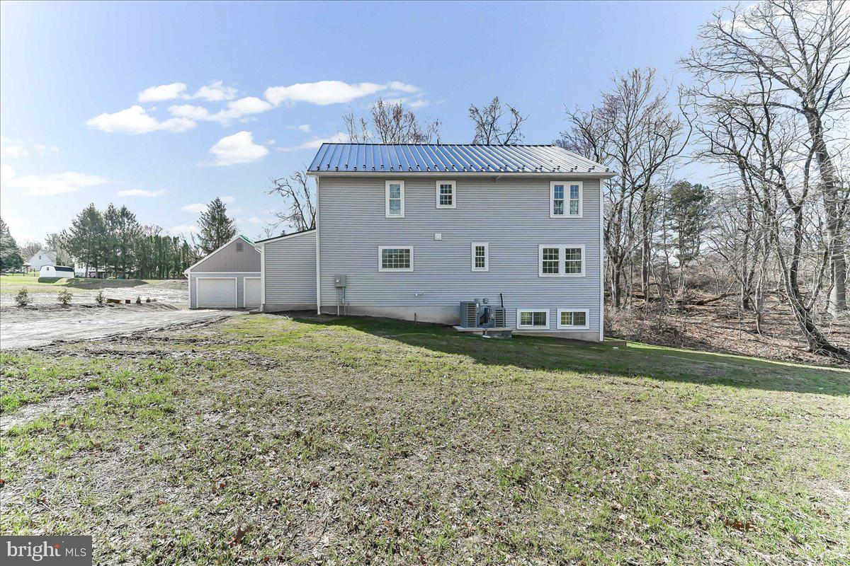 248 W Summit Ave Property Photo 41