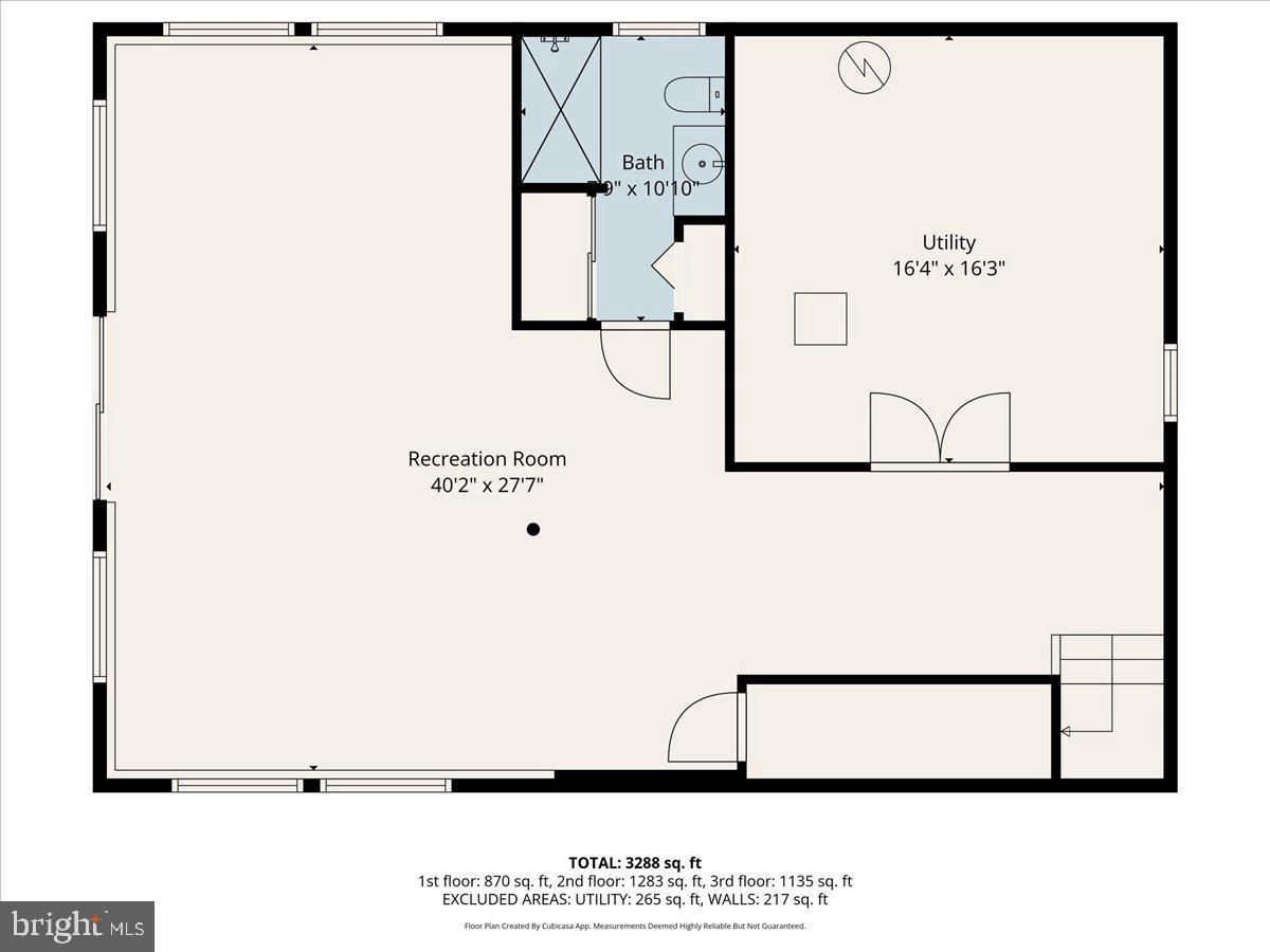 248 W Summit Ave Property Photo 43