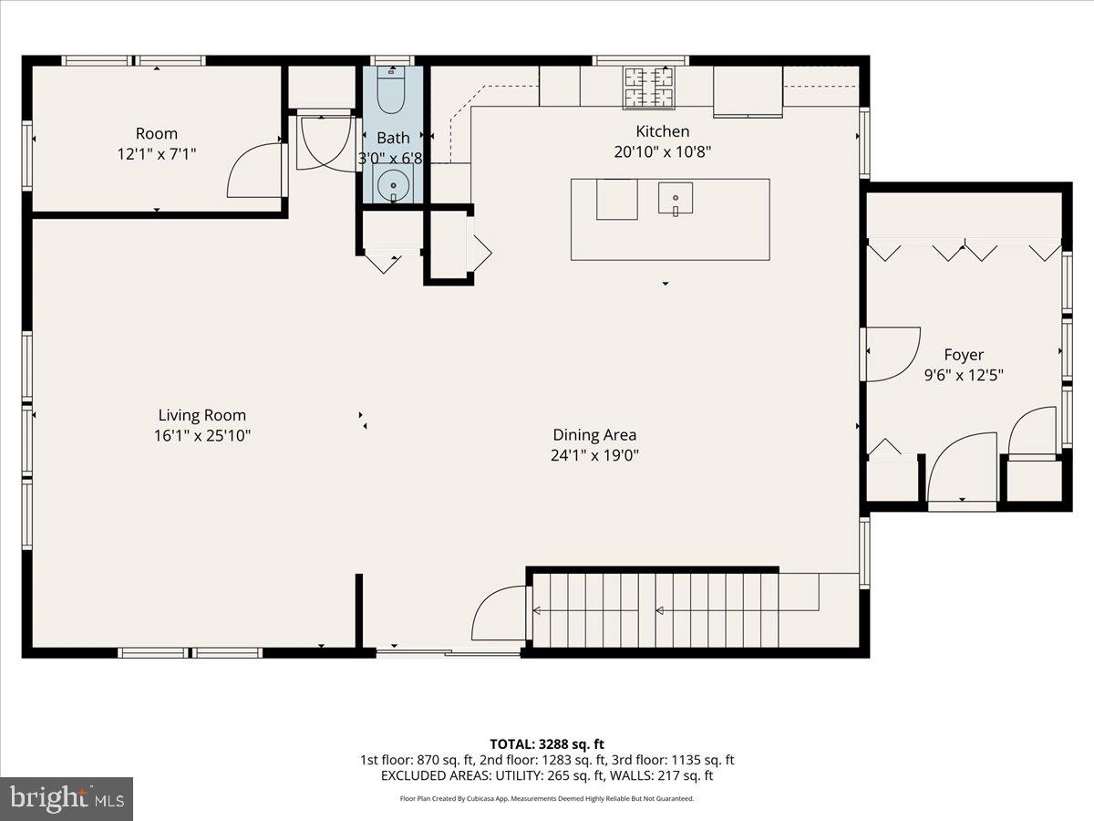 248 W Summit Ave Property Photo 44