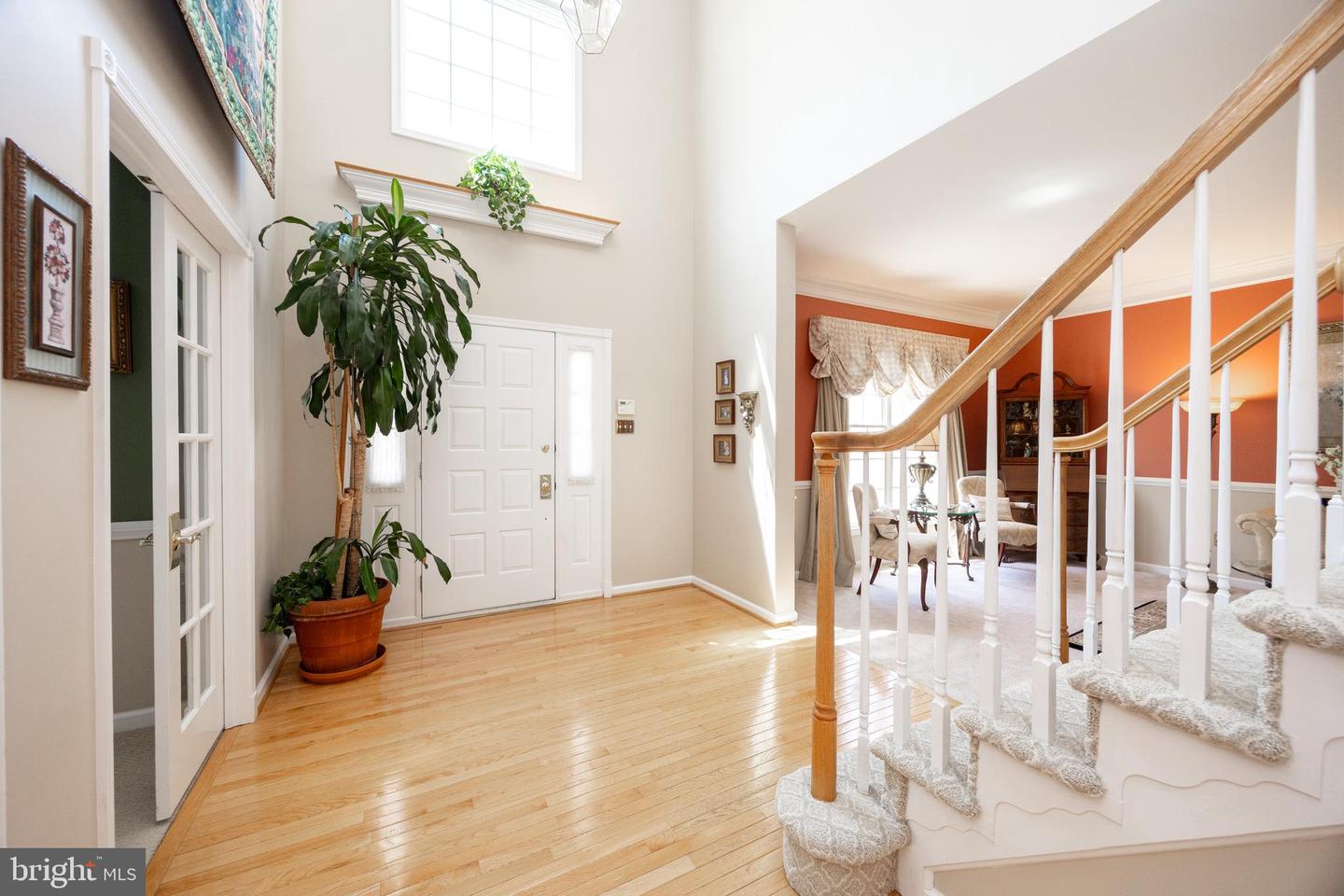 1345 Wooded Knls Property Photo 4