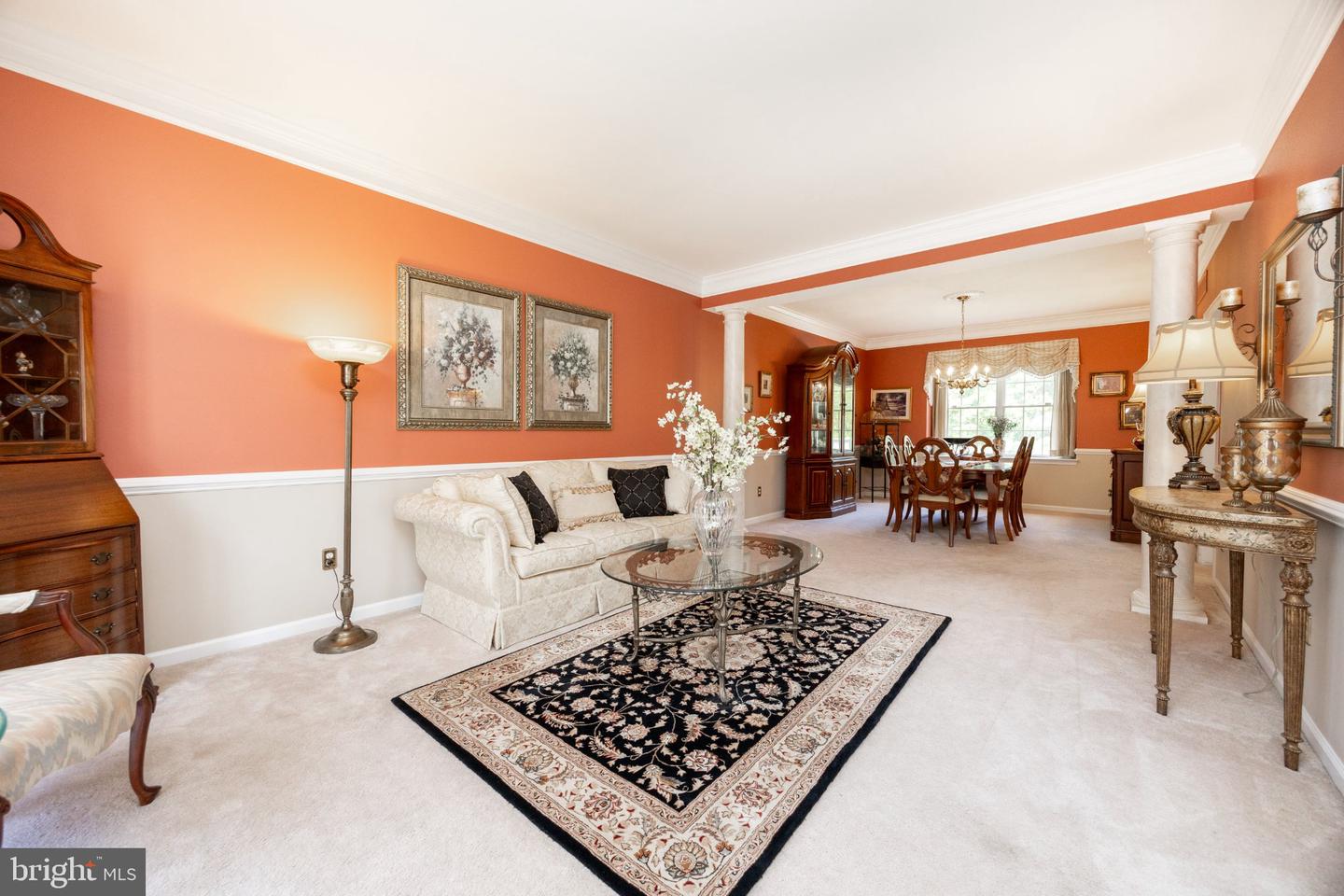 1345 Wooded Knls Property Photo 8