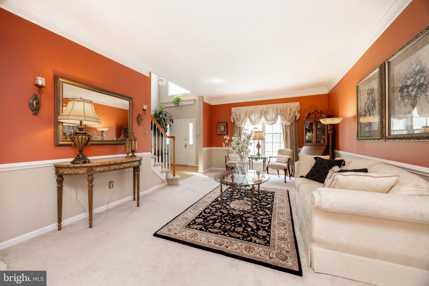 1345 Wooded Knls Property Photo 9