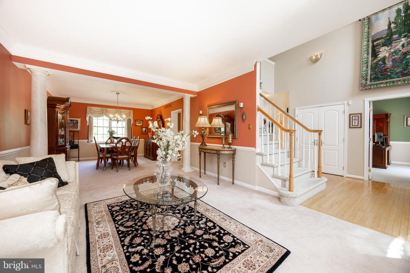 1345 Wooded Knls Property Photo 10